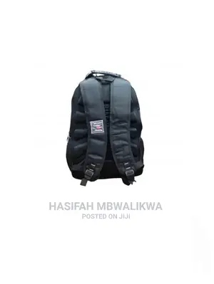 Biaowang Laptop Back Pack