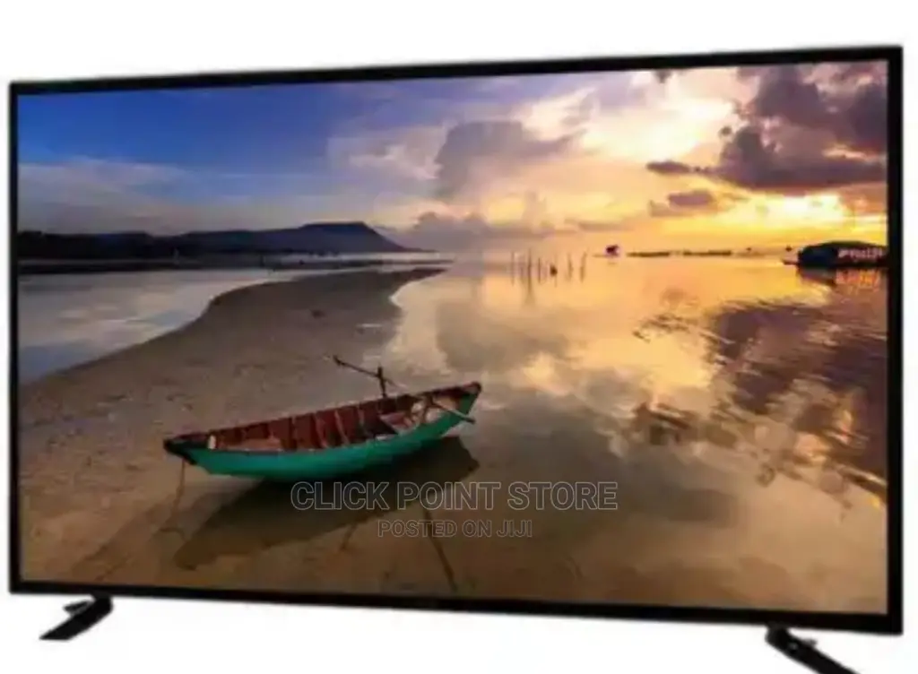 19 Inch Flat Screen Full / 19 Inch Tv / 19 Inch Digital Tv