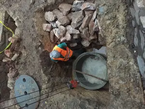 Premium Bio Digester Septic System