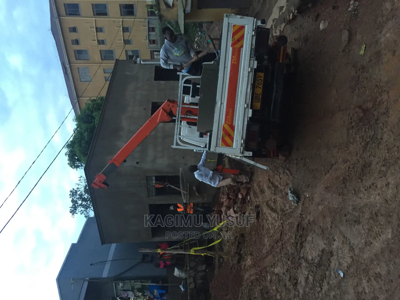 Premium Bio Digester Septic System