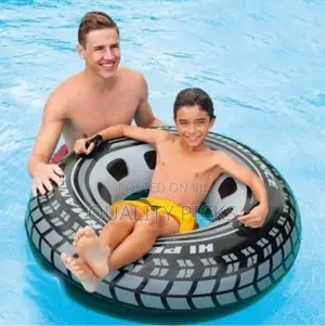 Pool Floater