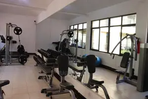3bdrm Block of Flats in Kololo Property, Central Division for Rent