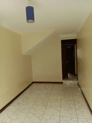3bdrm Block of Flats in Kololo Property, Central Division for Rent