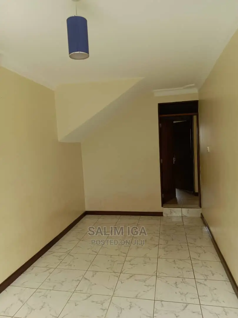 3bdrm Block of Flats in Kololo Property, Central Division for Rent