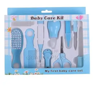Baby Care Kit