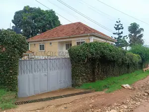 6bdrm Duplex in Kololo Property, Central Division for Rent