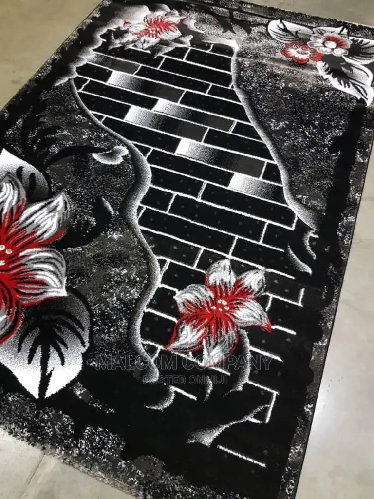 Home Centre Carpets