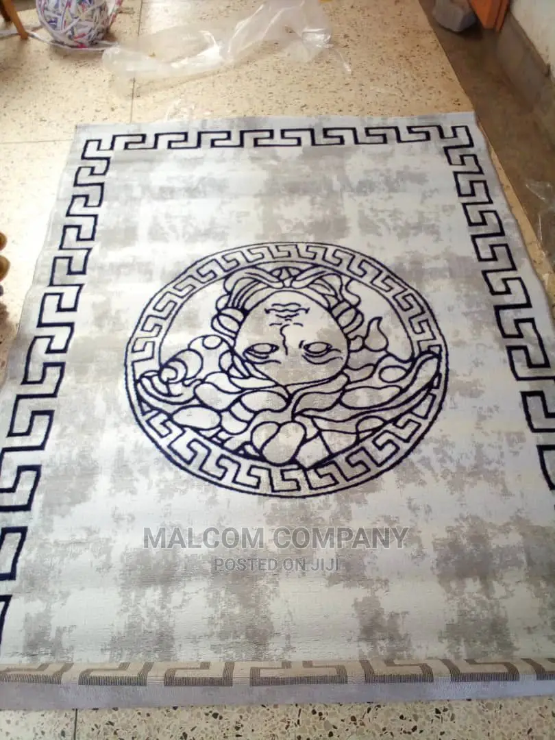 Home Centre Carpets