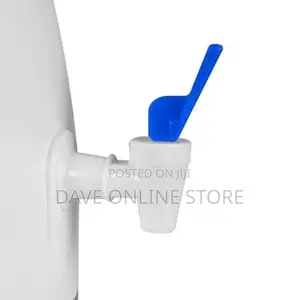 Royalford RF8427 Water Dispenser