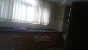 Furnished 3bdrm Duplex in Kololo Property, Central Division for Rent