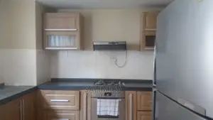 Furnished 3bdrm Duplex in Kololo Property, Central Division for Rent