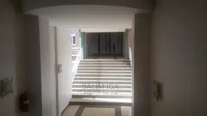 Furnished 3bdrm Block of Flats in Kololo Property, Central Division