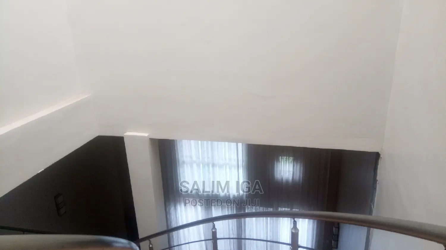 Furnished 3bdrm Block of Flats in Kololo Property, Central Division
