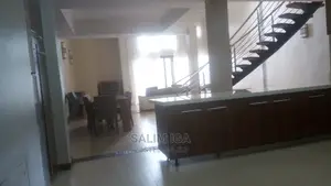 Furnished 3bdrm Block of Flats in Kololo Property, Central Division
