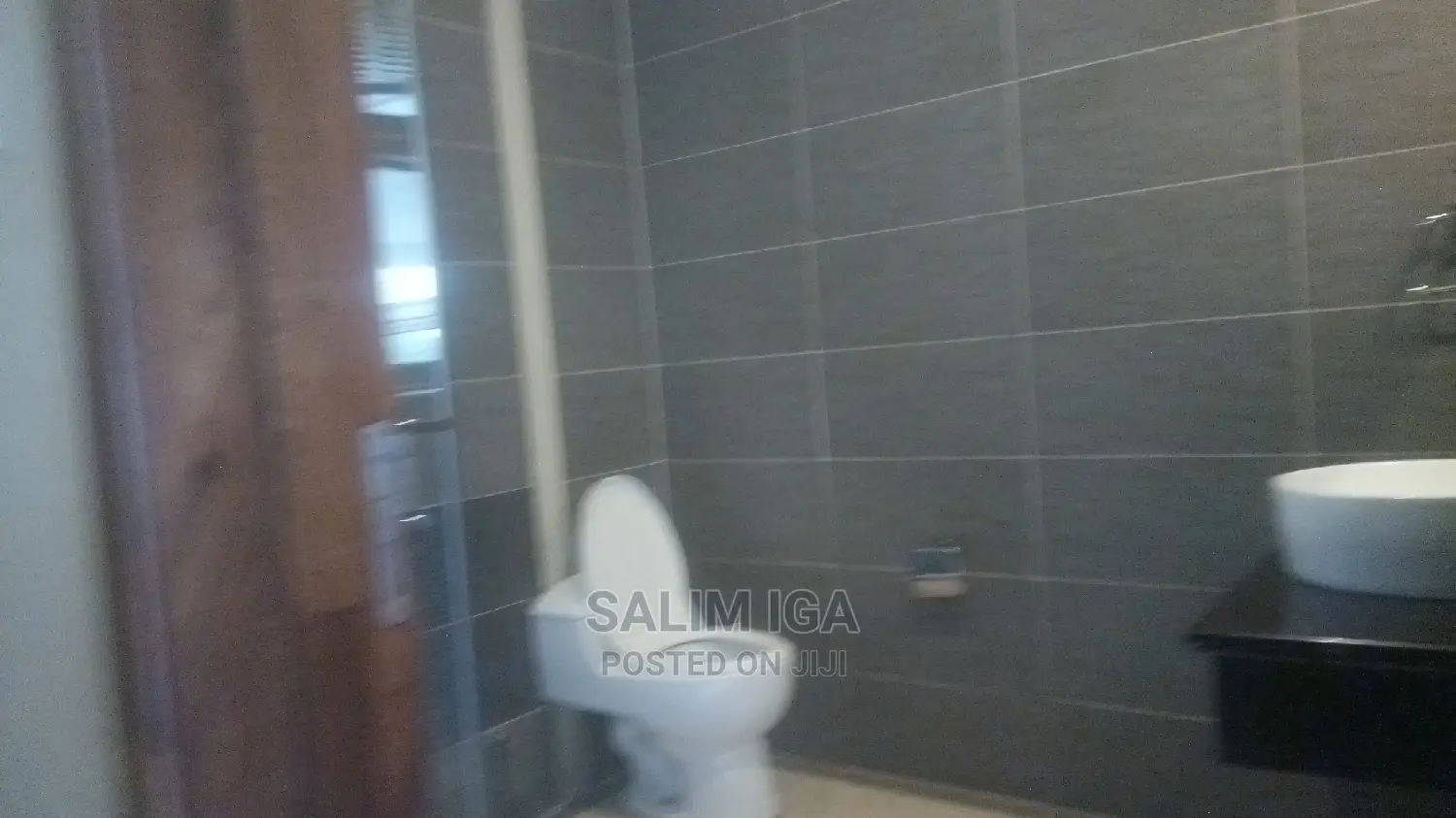 Furnished 3bdrm Block of Flats in Kololo Property, Central Division