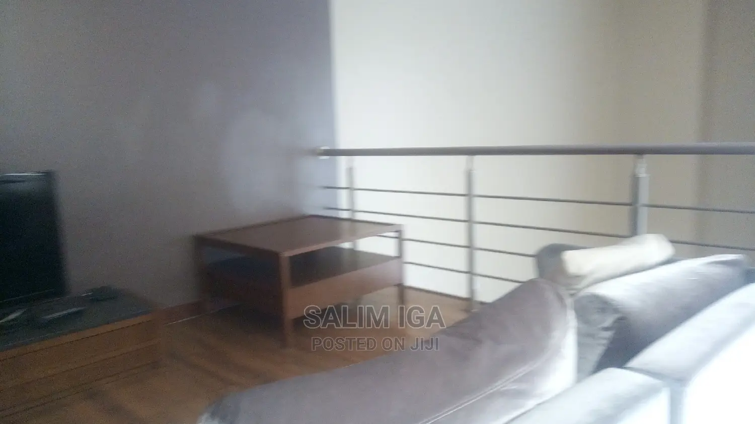 Furnished 3bdrm Block of Flats in Kololo Property, Central Division