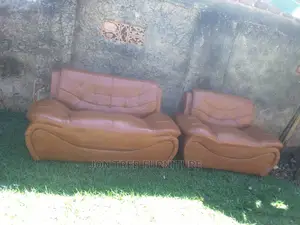 Sofa Set 5seater