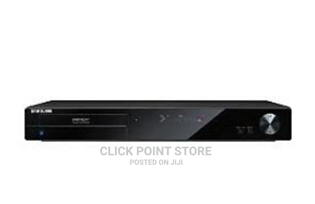 Samsung Dvd Players / Samsung / Dvd Player