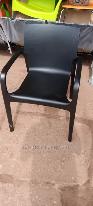 Restaurant Chair