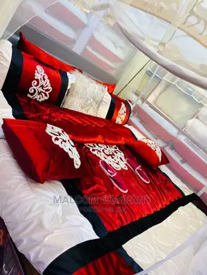 Unique Duvet Covers