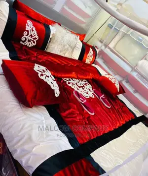 Unique Duvet Covers