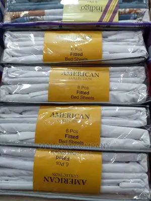 Hotel Bedsheets at Wholesale Price