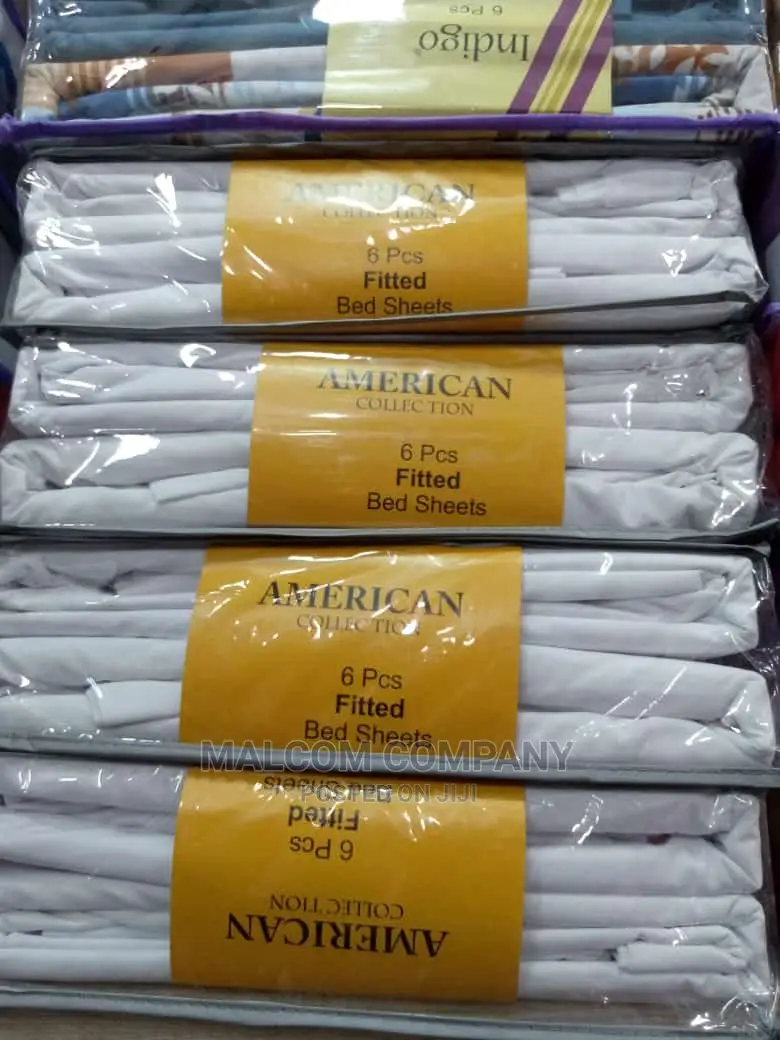 Hotel Bedsheets at Wholesale Price