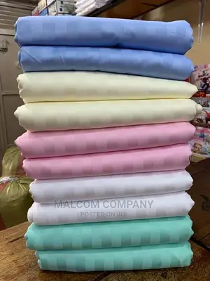 Unique Bed Sheets