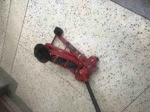 3 Ton Jack Hammer Industrial