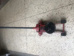 3 Ton Jack Hammer Industrial