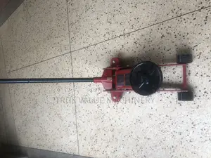 3 Ton Jack Hammer Industrial