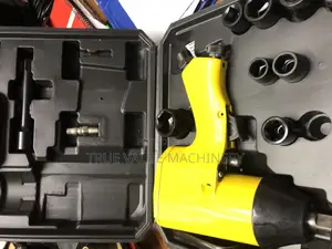 Air Wrench Industrial