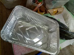 Silver Plates 12pcs