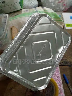 Silver Plates 12pcs