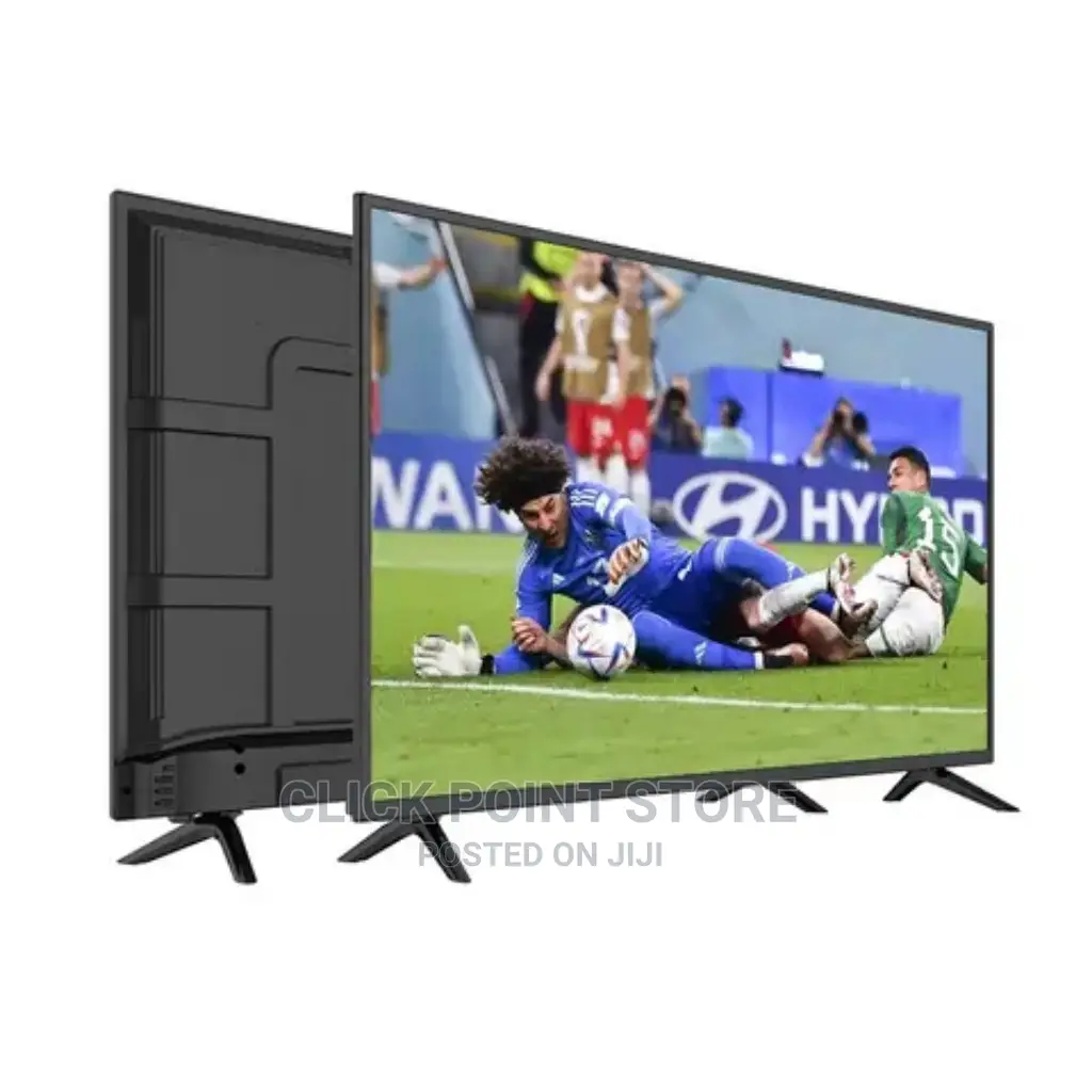32 Inch LG Led TV (32" Digital TV ) 32 TV