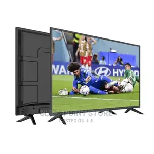 32 Inch LG Led TV (32" Digital TV ) 32 TV