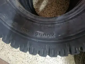 700r15 Second Hand Tyres
