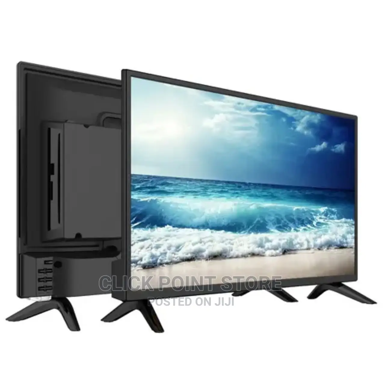 Konka 32 Inch Tvs / 32" Satelite Tv / 32 Inch Tv