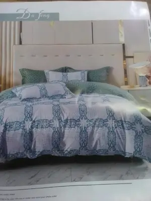 AAA Classic Bedcovers