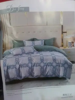 AAA Classic Bedcovers