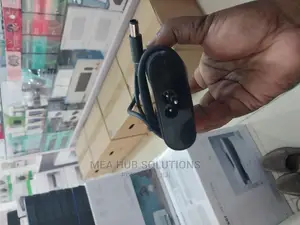 Dell Original Charger Big Pin