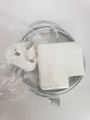 Original Adapter Apple