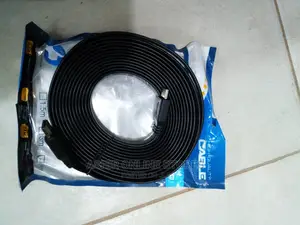 HDMI Cables