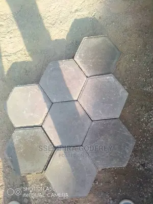 Best Pavers 2024 in Central Region