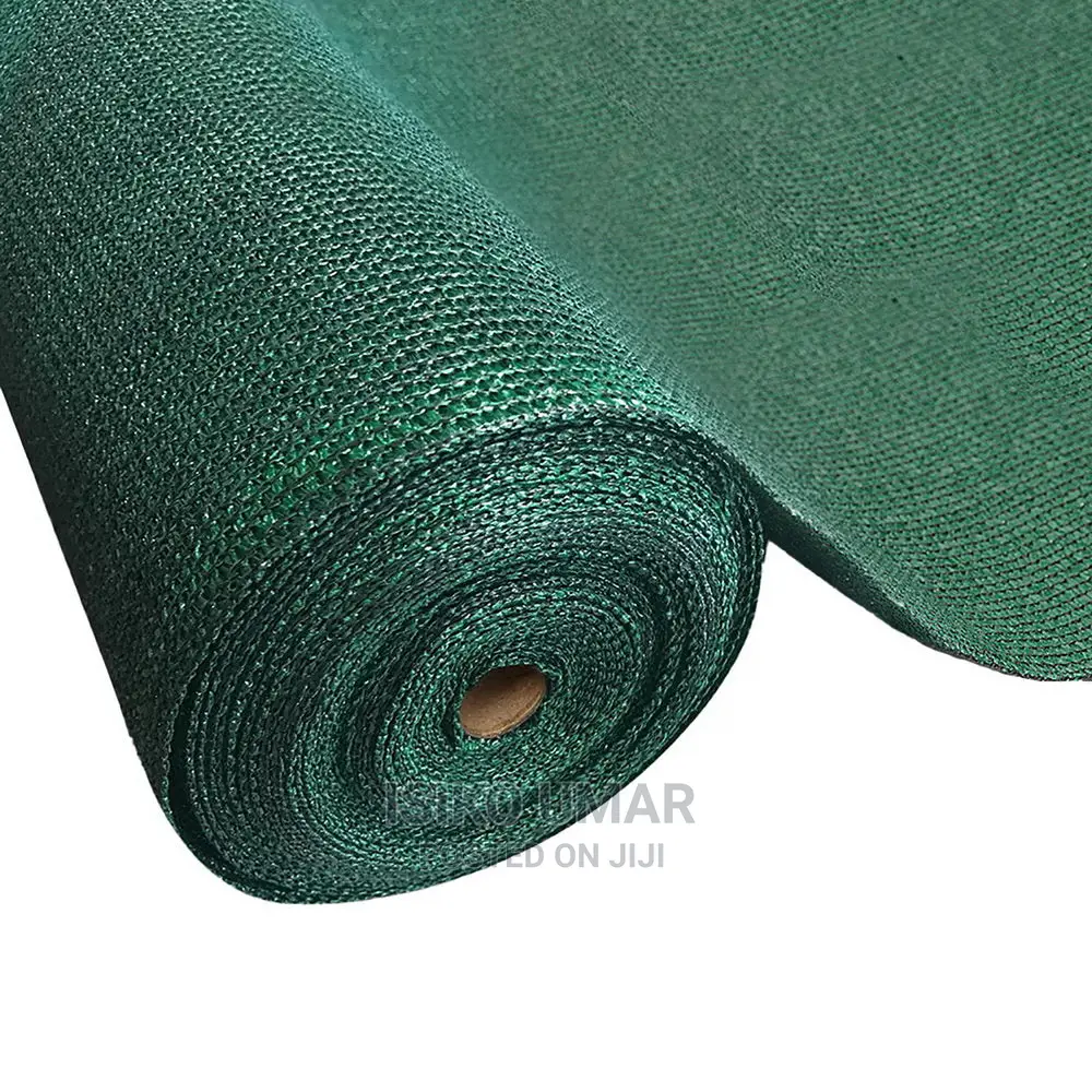Carpot Waterproofing