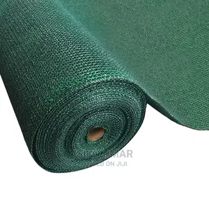 Carpot Waterproofing