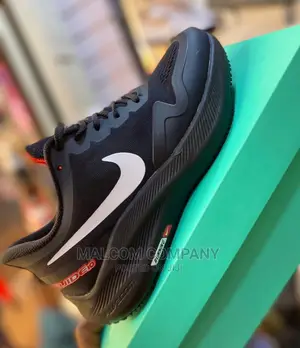 Nike Shoes Gents