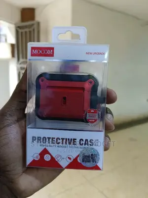 Airpods 2 Pro PODS-CASE