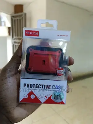 Airpods 2 Pro PODS-CASE