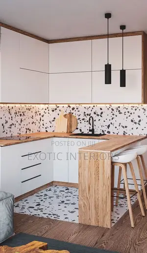 Kitchen Cabinets Call or What App